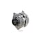 Wai Global Alternator-New, 13940N 13940N - alternate 1